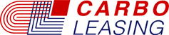 Carbo Leasing