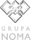 Grupa NOMA
